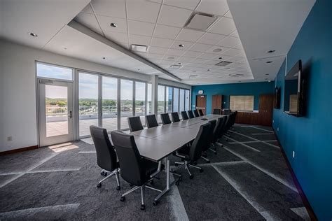 Regus conference rooms - Rent a meeting room in Crawley from a minimum of £ 19 up to £ 45 per hour for our premium option. Our meeting rooms feature everything you need to host a productive …